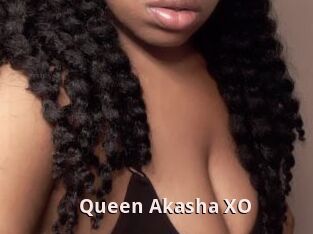 Queen_Akasha_XO