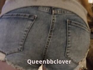 Queenbbclover