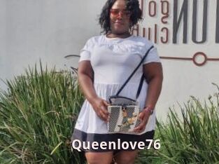 Queenlove76