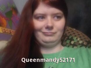 Queenmandy52171