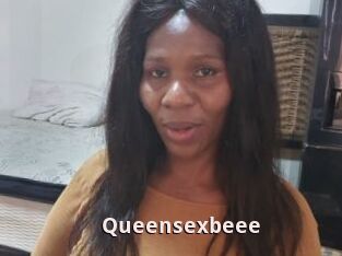 Queensexbeee