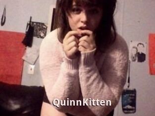 QuinnKitten