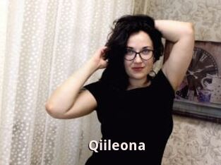 Qiileona