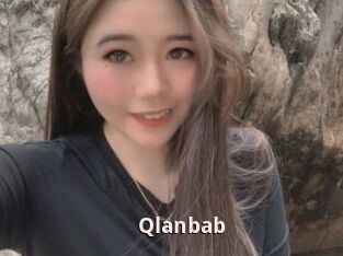 Qlanbab