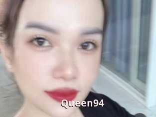 Queen94