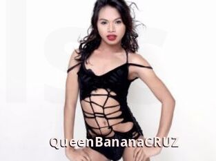 QueenBananaCRUZ