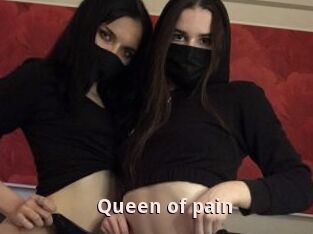 Queen_of_pain