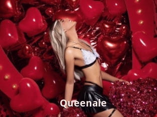 Queenale