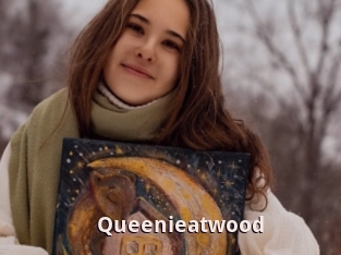 Queenieatwood