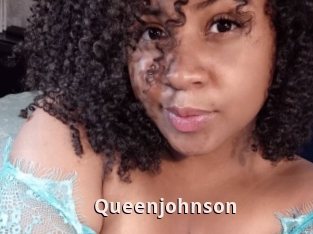 Queenjohnson