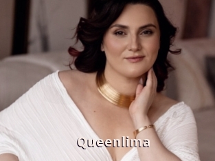 Queenlima