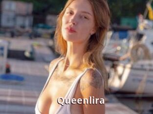 Queenlira