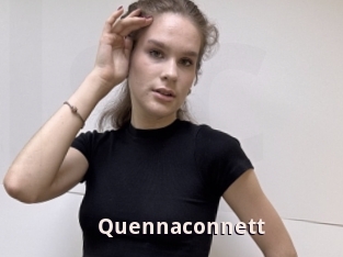 Quennaconnett