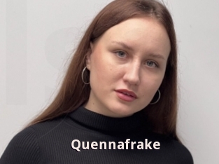 Quennafrake