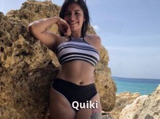 Quiki