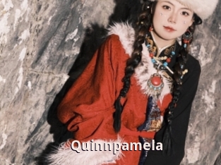 Quinnpamela