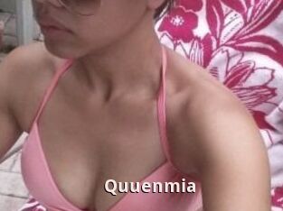 Quuen_mia