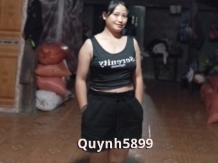 Quynh5899