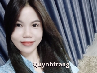 Quynhtrang