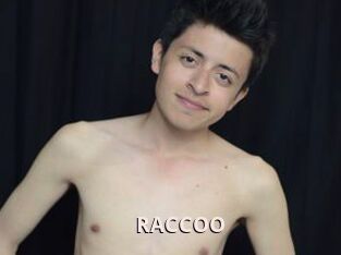 RACCOO