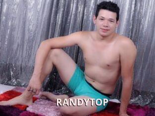 RANDYTOP