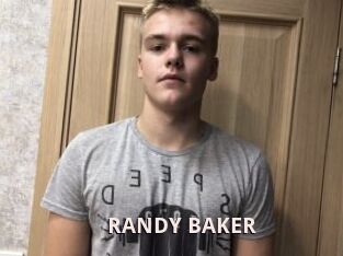 RANDY_BAKER