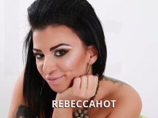 REBECCAHOT