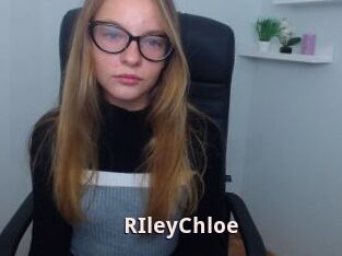 RIleyChloe