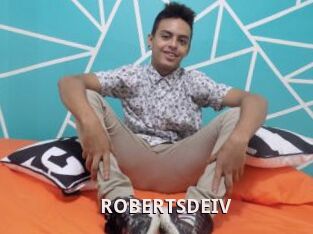 ROBERTSDEIV