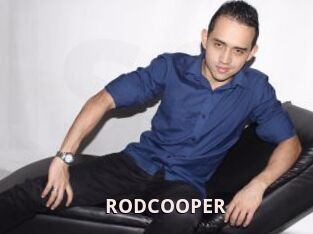 RODCOOPER