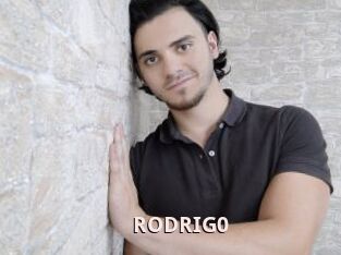 RODRIG0