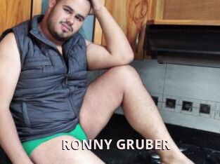 RONNY_GRUBER