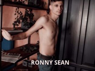 RONNY_SEAN