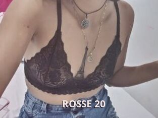 ROSSE_20