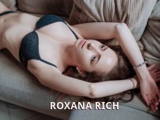 ROXANA_RICH