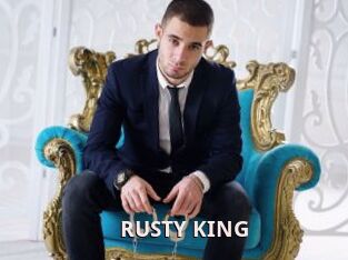 RUSTY_KING