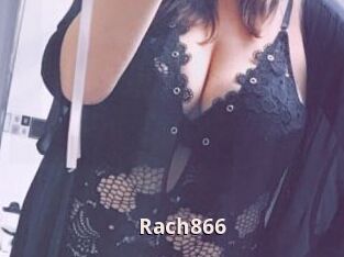 Rach866