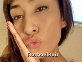 Rachael_Ruiz