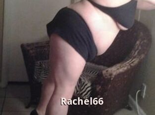 Rachel66