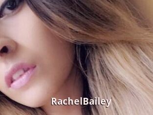 RachelBailey