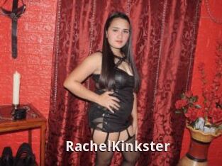 RachelKinkster