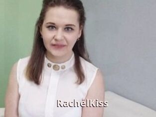 RachelKiss