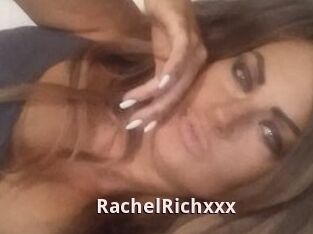 RachelRichxxx