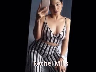 Rachel_Mills