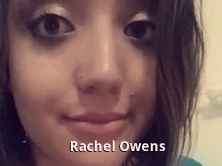 Rachel_Owens