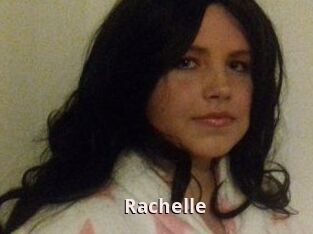 Rachelle