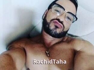 RachidTaha