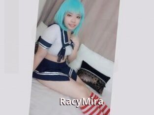 RacyMira