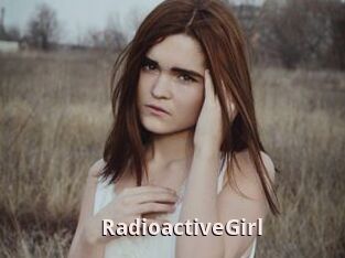 RadioactiveGirl