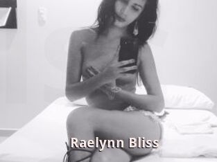 Raelynn_Bliss